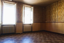 Maison à vendre 6 pièces RIEUPEYROUX (12)