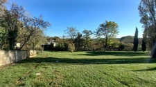 Maison à vendre 5 pièces LUNAN