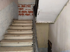 Immeuble à vendre VILLEFRANCHE DE ROUERGUE (12)