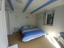 Ensemble de 2 Maisons 190 M2