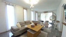 MAISON EN BOIS PARISOT
