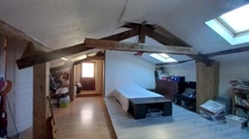 Maison en pierre (46)