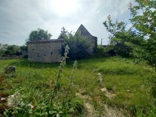Maison à vendre 4 pièces SAINT PROJET (82)