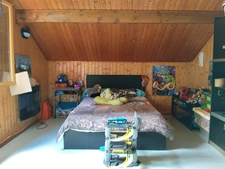 Maison à vendre 4 pièces CRANSAC (12)