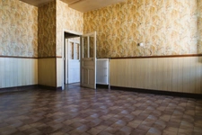 Maison à vendre 6 pièces RIEUPEYROUX (12)
