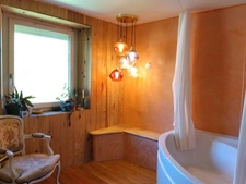Maison à vendre 7 pièces  (12)