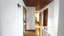 Maison à vendre 5 pièces LUNAN
