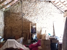 Maison à vendre 4 pièces MORLHON LE HAUT (12)