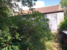 Maison à vendre 4 pièces MORLHON LE HAUT (12)