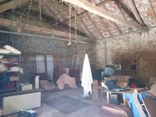 Maison à vendre 4 pièces MORLHON LE HAUT (12)
