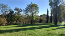 Maison à vendre 5 pièces LUNAN