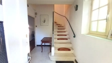 Maison à vendre 6 pièces VILLEFRANCHE DE ROUERGUE (12)
