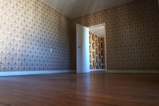 Maison à vendre 6 pièces RIEUPEYROUX (12)