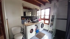 Maison à vendre 5 pièces LUNAN