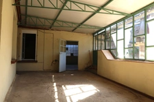 Maison à vendre 6 pièces RIEUPEYROUX (12)