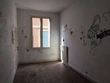 Immeuble à vendre VILLEFRANCHE DE ROUERGUE (12)