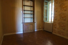Maison à vendre 6 pièces RIEUPEYROUX (12)