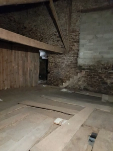 Maison à vendre 6 pièces RIEUPEYROUX (12)