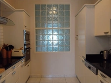 Maison prestige Villefranche de Rouergue