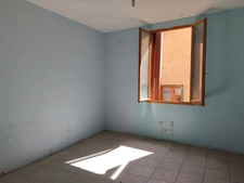 Immeuble à vendre VILLEFRANCHE DE ROUERGUE (12)