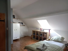 Maison à vendre 4 pièces MORLHON LE HAUT (12)