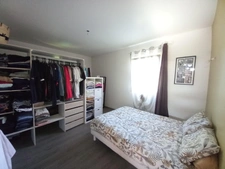Maison à vendre 5 pièces TOULONJAC (12)