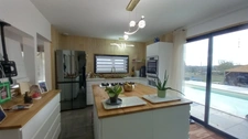 MAISON EN BOIS PARISOT