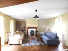 Maison à vendre 4 pièces MORLHON LE HAUT (12)