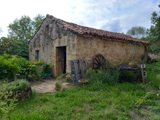 Maison à vendre 5 pièces VERFEIL SUR SEYE (82)