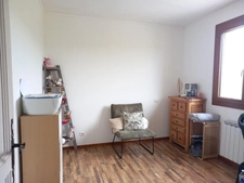 Maison à vendre 6 pièces VILLEFRANCHE DE ROUERGUE (12)