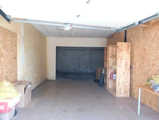 Maison à vendre 6 pièces RIEUPEYROUX (12)