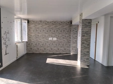 Maison de campagne VAILHOURLES (12)