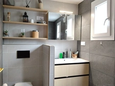 Maison à vendre 4 pièces CRANSAC (12)