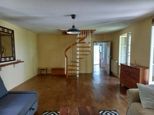 Maison à vendre 4 pièces MORLHON LE HAUT (12)