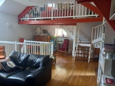 Ensemble de 2 Maisons 190 M2