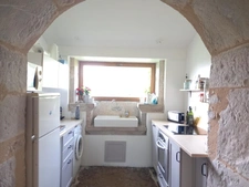 Maison à vendre 4 pièces SAINT PROJET (82)