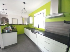 Maison à vendre 5 pièces 