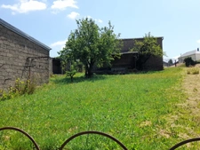 Maison à vendre 6 pièces RIEUPEYROUX (12)