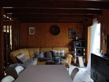 Maison à vendre 4 pièces CRANSAC (12)