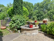 Maison à vendre 9 pièces VILLENEUVE (12)