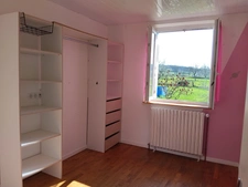 Maison de campagne VAILHOURLES (12)