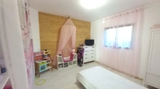 MAISON EN BOIS PARISOT
