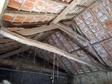 Maison à vendre 4 pièces MORLHON LE HAUT (12)
