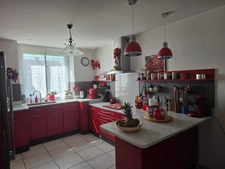 Maison en pierre MAURS (15)