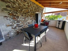 Maison en pierre MAURS (15)