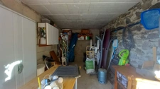 Maison en pierre MAURS (15)