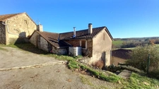 Maison en pierre (46)
