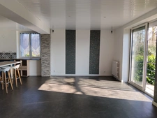 Maison de campagne VAILHOURLES (12)