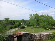 Maison à vendre 4 pièces SAINT PROJET (82)