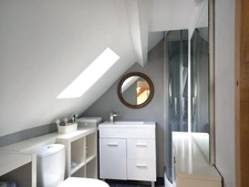 Maison à vendre 4 pièces MORLHON LE HAUT (12)